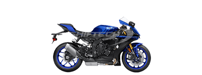 YZF-R1