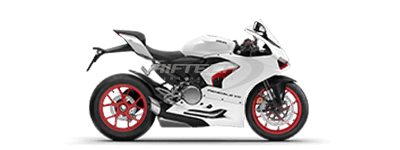 Panigale 1199