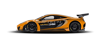 MP4-12C