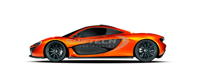 P1