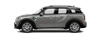 Countryman