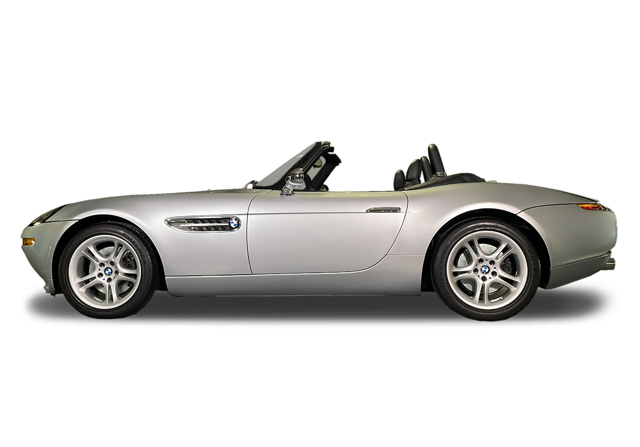 Z8